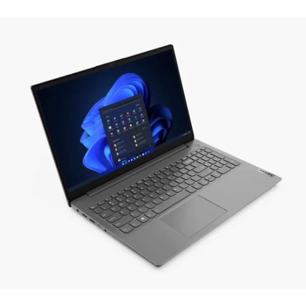 NOTEBOOK LENOVO V15 I7 8GB 512 FD - Image 3