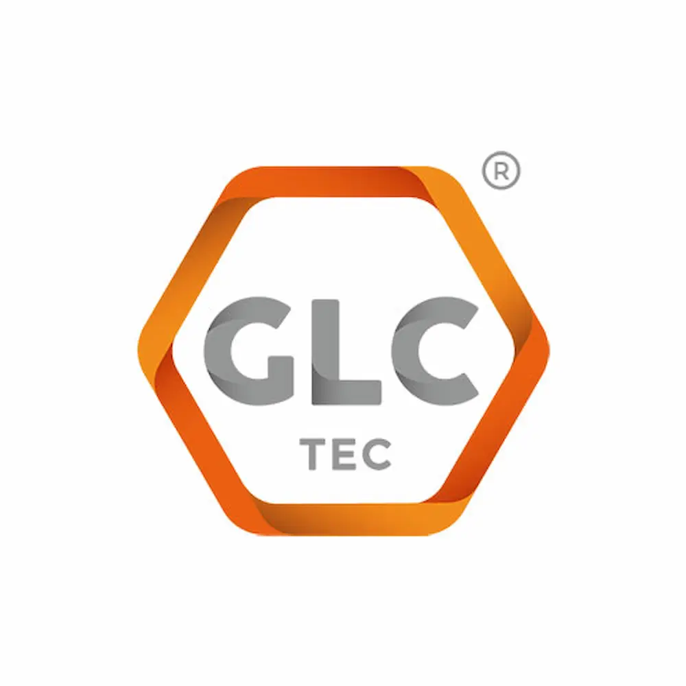 GLC tec