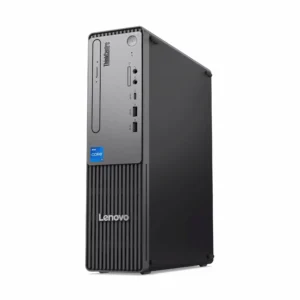 PC LENOVO NEO 50S I5 8GB 512 FREE DOS