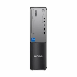 PC LENOVO NEO 50S I7 16GB 512 FREE