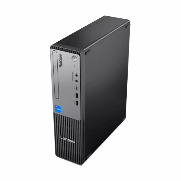 PC LENOVO NEO 50S I7 16GB 512 FREE - Image 3