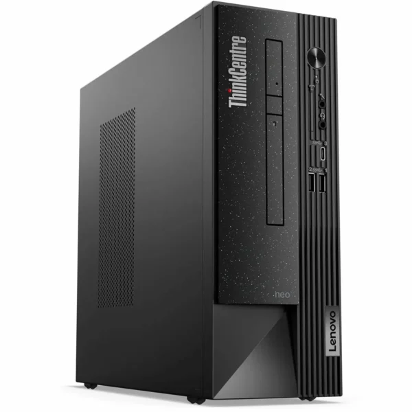 PC LENOVO NEO 50S I5 8GB 512 W11P