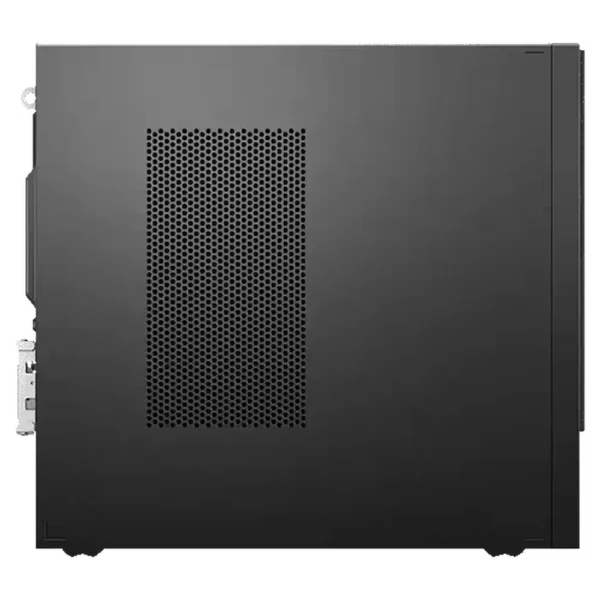 PC LENOVO NEO 50S I5 8GB 512 W11P - Image 4