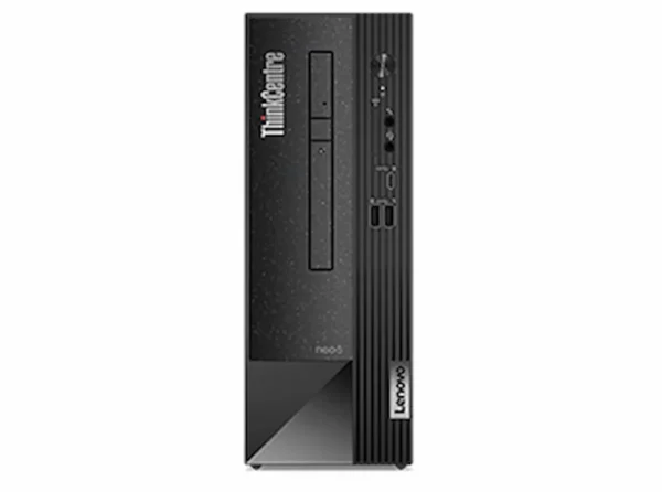 PC LENOVO NEO 50S I5 8GB 512 W11P - Image 3