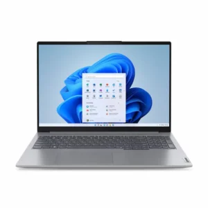 NOTEBOOK LENOVO TB16 C5 8GB 512 FREE