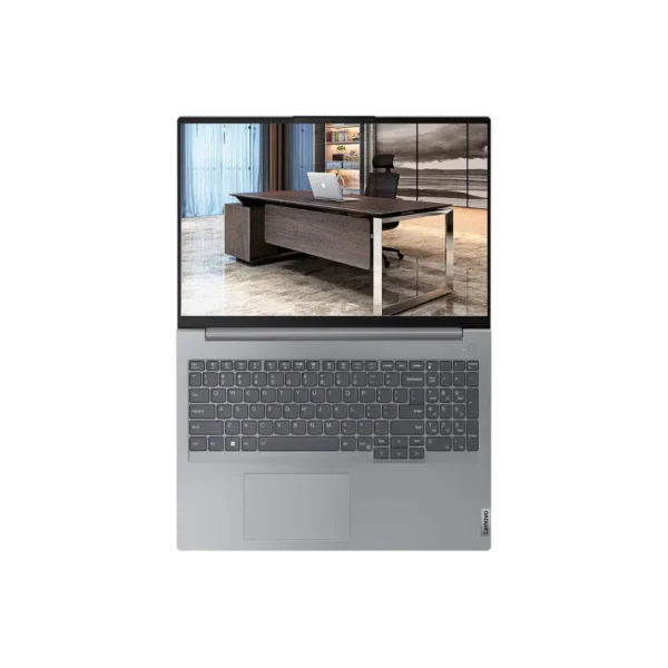 NOTEBOOK LENOVO TB16 C5 8GB 512 FREE - Image 3