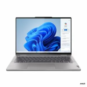 NOTEBOOK LENOVO TB14 C5 8GB 512 FREE