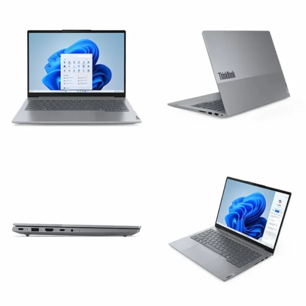 NOTEBOOK LENOVO THINKBOOK 14 C7 16GB 512 FREE - Image 3