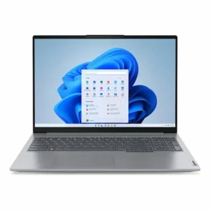 NOTEBOOK LENOVO THINKBOOK 14 C7 16GB 512 FREE