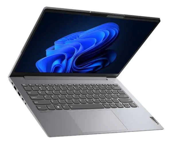NOTEBOOK LENOVO THINKBOOK 14 C7 16GB 512 FREE - Image 2