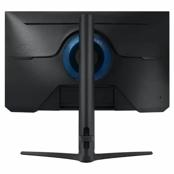 MONITOR SAMSUNG  GAMER 25" odyssey-G4 - Image 3