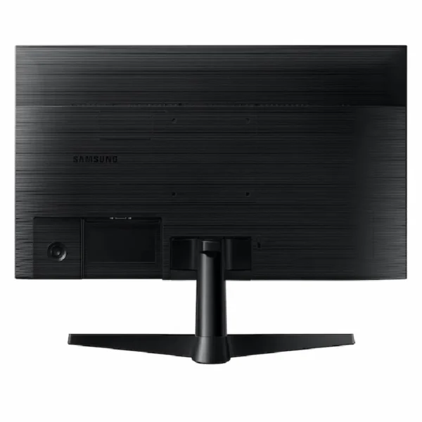 MONITOR SAMSUNG GAMER 24" odyssey-G3 - Image 3