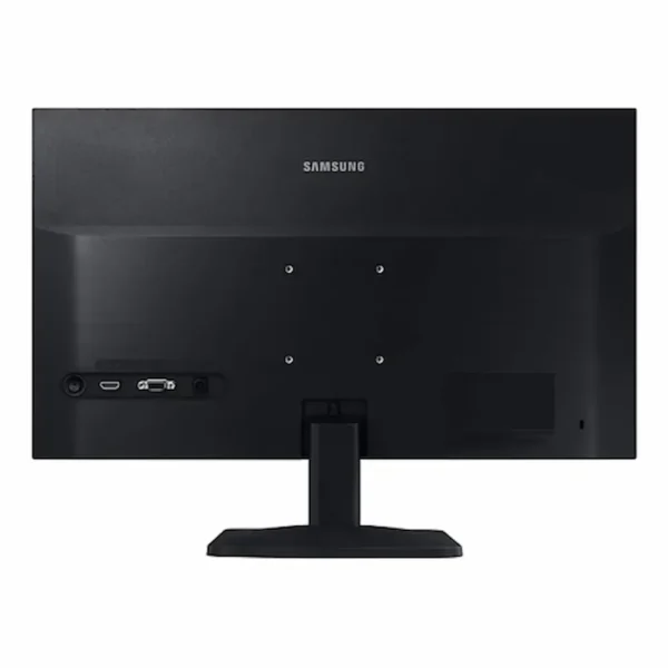 MONITOR SAMSUNG  FLAT 32" SMART TV M7 - Image 2