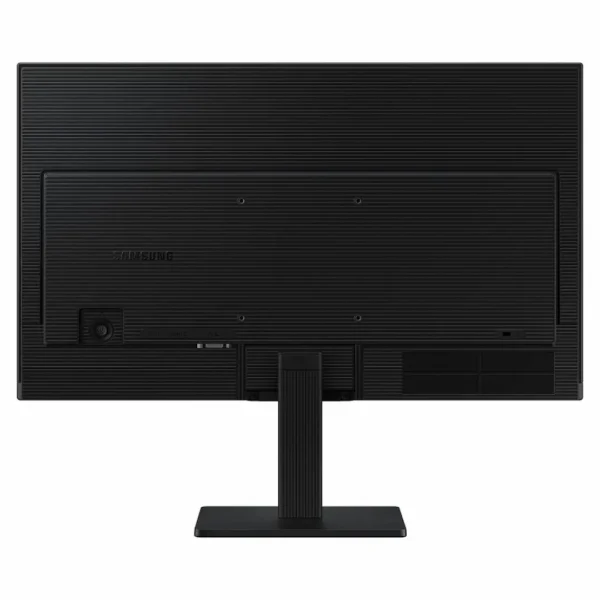 MONITOR SAMSUNG FLAT 22" IPS  100HZ - Image 3