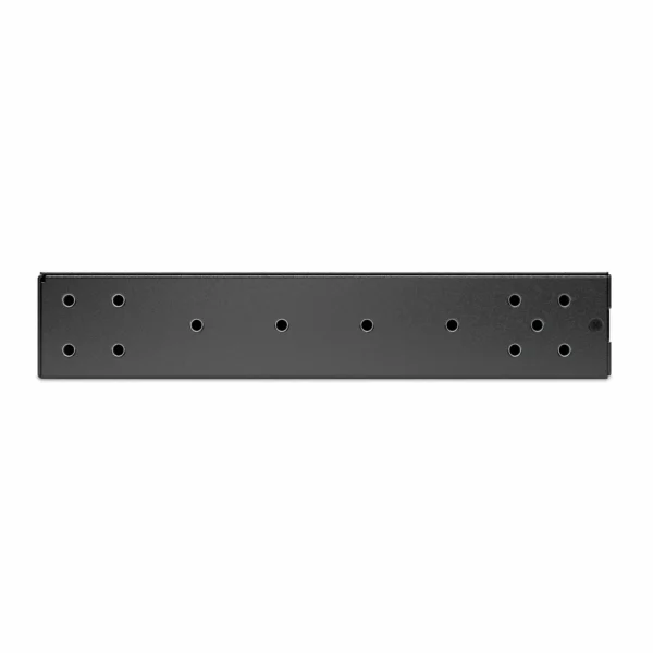 APC ATS RACK NETSHELTER 1U, 16A - Image 3
