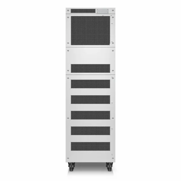 APC UPS EASY 3S 80KVA Y 400V 3:3 - Image 4