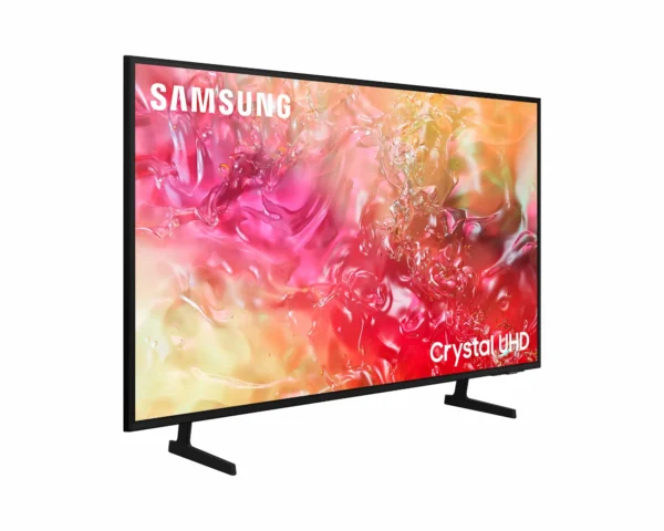 TELEVISOR  SAMSUNG 43DU7000 UHD 4K - Image 2