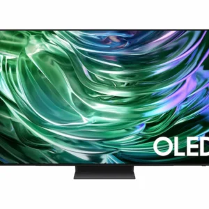 TELEVISOR  SAMSUNG 55S90D OLED 4K