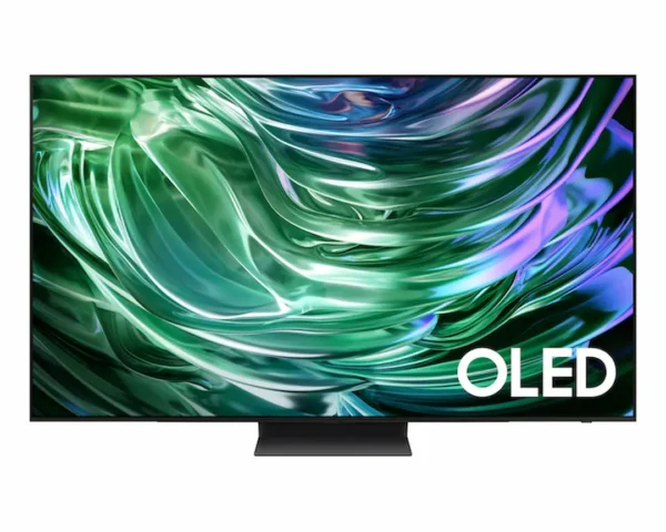 TELEVISOR  SAMSUNG 55S90D OLED 4K