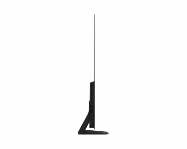 TELEVISOR  SAMSUNG 55S90D OLED 4K - Image 3