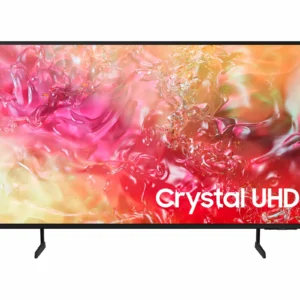 TELEVISOR  SAMSUNG 75DU7000G CRYSTAL UHD