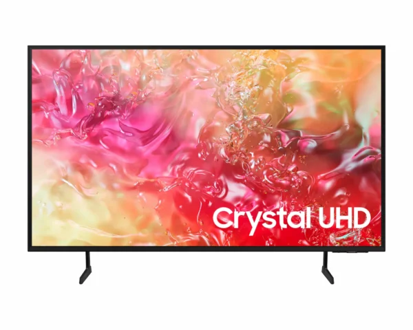 TELEVISOR  SAMSUNG 75DU7000G CRYSTAL UHD