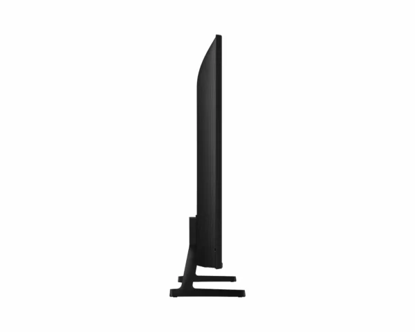 TELEVISOR  SAMSUNG 75DU7000G CRYSTAL UHD - Image 2