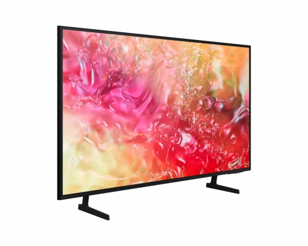 TELEVISOR  SAMSUNG 75DU7000G CRYSTAL UHD - Image 3