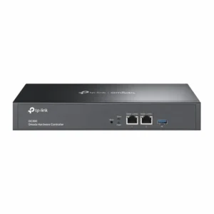 TP-LINK CONTROLADOR OMADA 500 AP