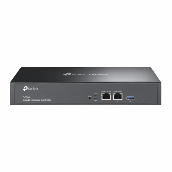 TP-LINK CONTROLADOR OMADA 500 AP
