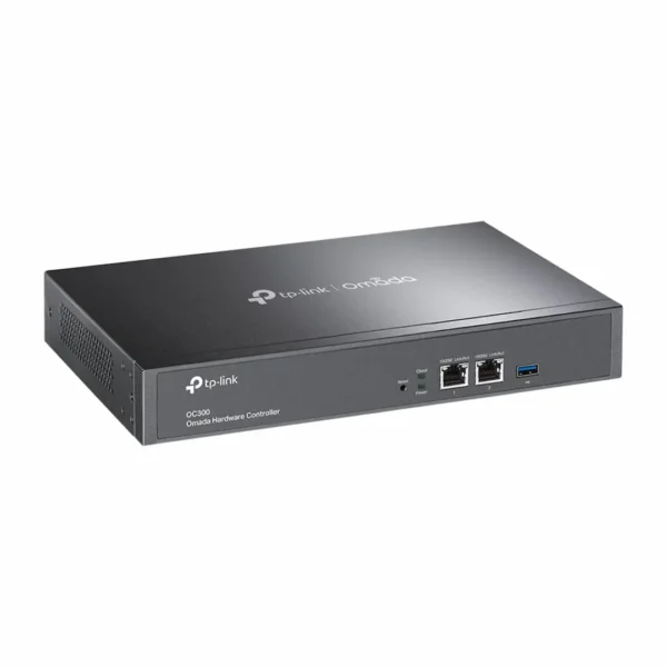 TP-LINK CONTROLADOR OMADA 500 AP - Image 2
