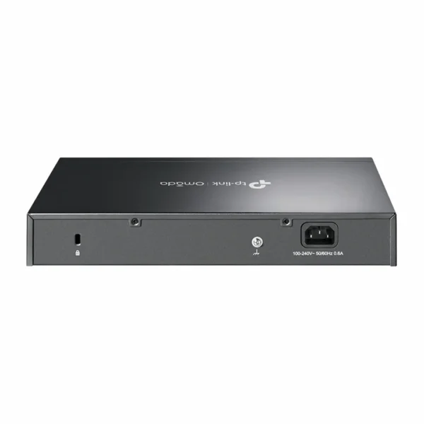 TP-LINK CONTROLADOR OMADA 500 AP - Image 4