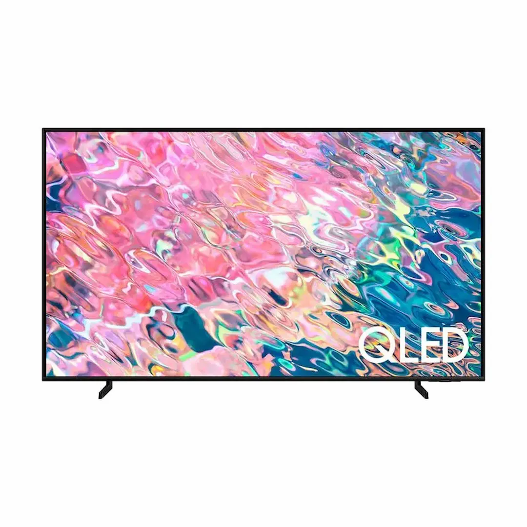 TELEVISOR SAMSUNG 55Q65DAGCZB QLED/SMART TV