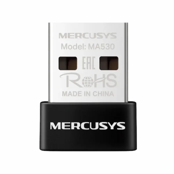 MERCUSYS ADAPTADOR BT NANO USB 5.3 MA530 - Image 2