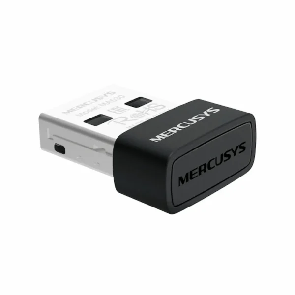 MERCUSYS ADAPTADOR BT NANO USB 5.3 MA530 - Image 3