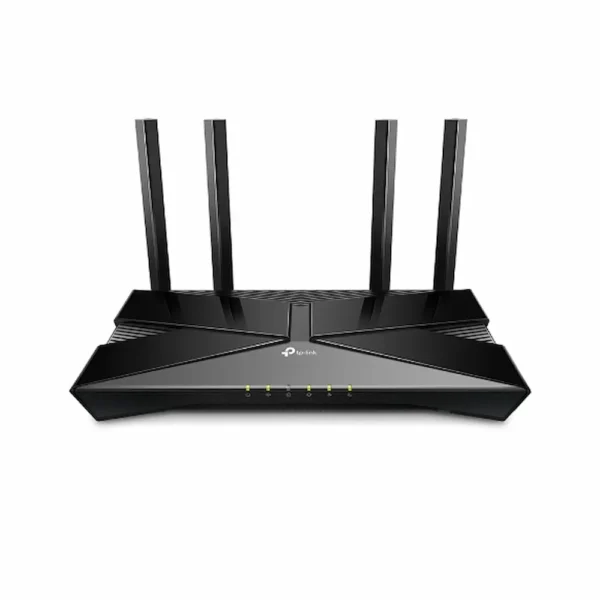 TP-LINK ONT AX3000 WIFI 6 XX530 - Image 2
