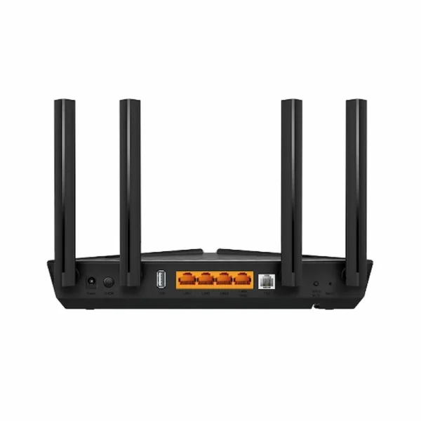 TP-LINK ONT AX3000 WIFI 6 XX530 - Image 3