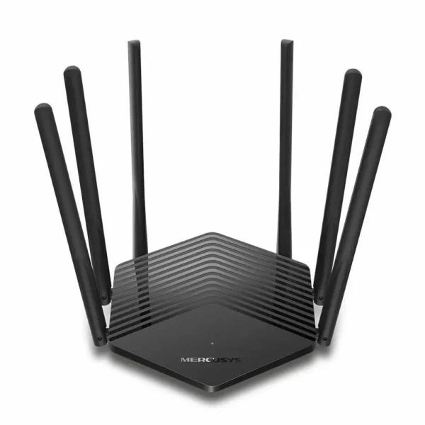 MERCUSYS ROUTER WIFI MR50G AC1900 - Image 2