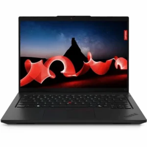NOTEBOOK LENOVO TP L14 U5 32GB 512 W11P