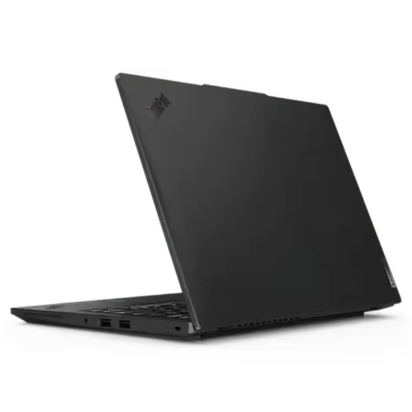 NOTEBOOK LENOVO TP L14 U5 32GB 512 W11P - Image 2