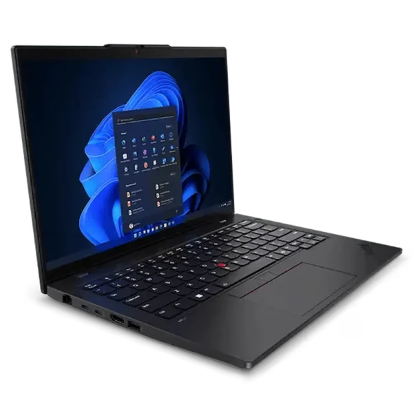 NOTEBOOK LENOVO TP L14 U5 32GB 512 W11P - Image 3
