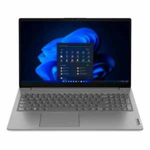 NOTEBOOK LENOVO V15 I3 8GB 512 FREE