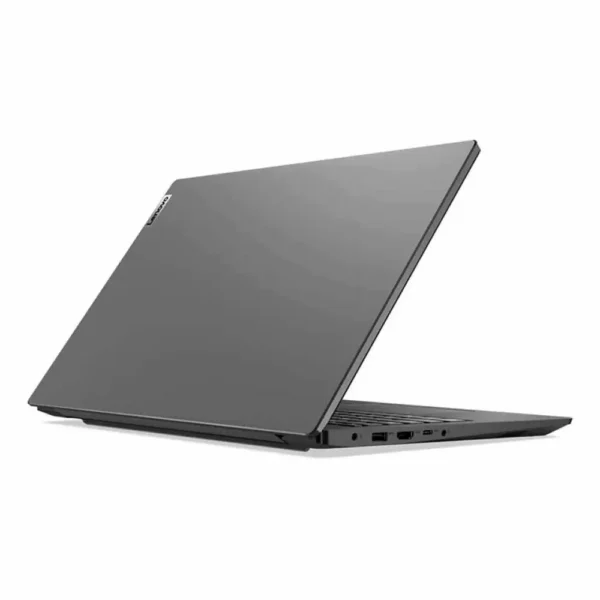 NOTEBOOK LENOVO V15 I3 8GB 512 FREE - Image 2