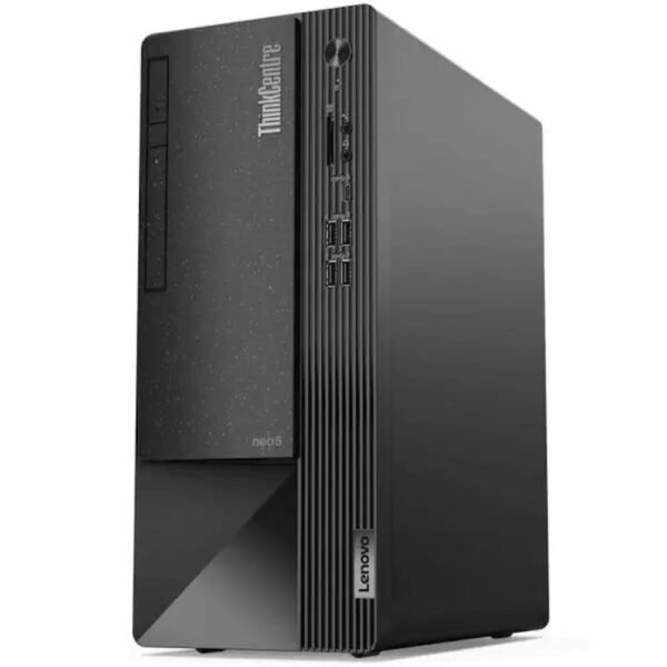 PC LENOVO NEO 50S I7 16GB 512 W11P