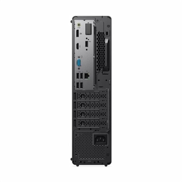PC LENOVO NEO 50S I7 16GB 512 W11P - Image 3
