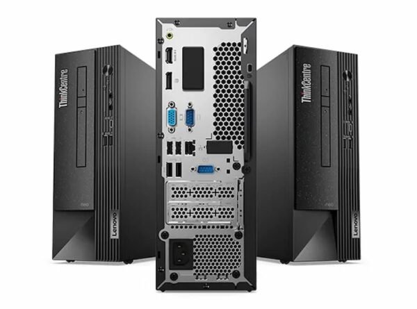 PC LENOVO NEO 50S I7 16GB 512 W11P - Image 2