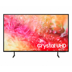 TELEVISOR  SAMSUNG 43DU7000 UHD 4K