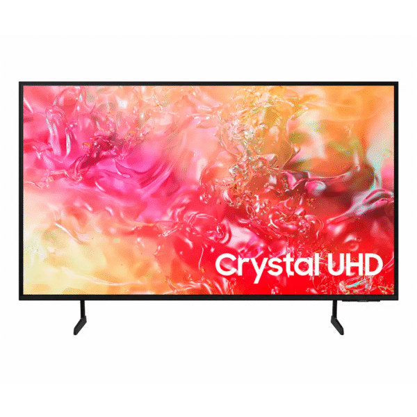 TELEVISOR  SAMSUNG 43DU7000 UHD 4K