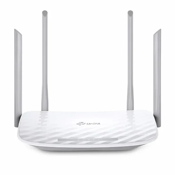 TP-LINK AP AC1200 OUT/IN - Image 2