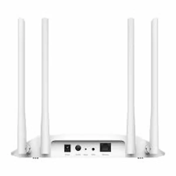 TP-LINK AP AC1200 OUT/IN - Image 3